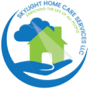 Skylight Home Care Services LLC