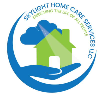 SkylightHomeCareServicesLLC-Logo-Final - PNG